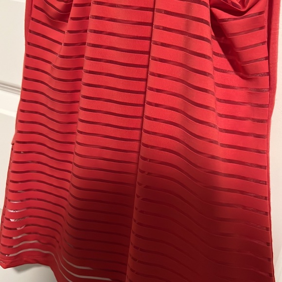 SIZE-SMALL - Picture 6 of 7